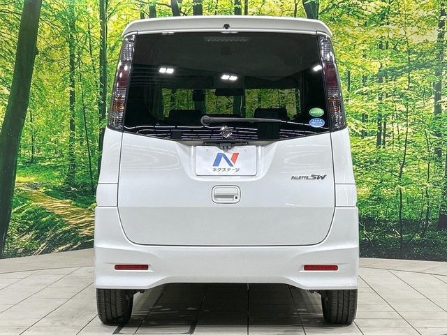 ���S�̍Œ�10�N�E���s�������ۏ�(�L��)�����p�ӁB�ۏؓ��e���[���͂������A�����_��&�I�C��������A�N�����x�̑S���E24���ԃ��[�h�T�[�r�X���t�т���Ă���܂��̂ł����S�������B