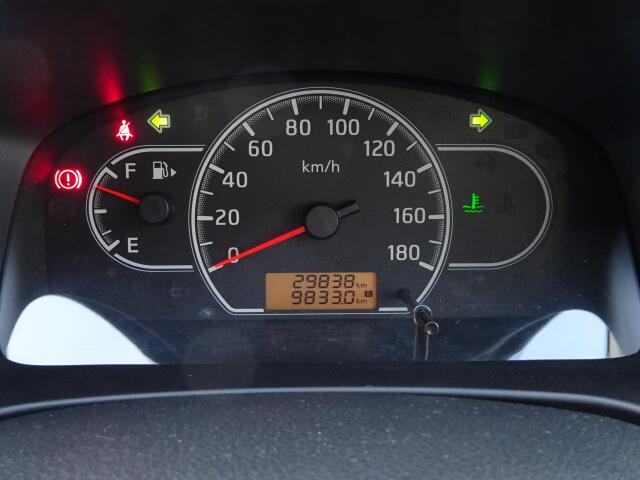 ���F���̗ǂ��v��p�l���ł��B��ڂŗ~��������F���ł��܂��ˁB