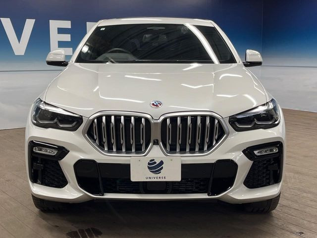 �������̒ʂ��Y��ȏ�Ԃ��ێ����Ă��邨�Ԃł����A�����ȃL�Y�̏󋵂⑼�̉ӏ��̂��ʐ^��������ł��܂��B�������̕��ł����S���Ă���������������l�A���q�l�̂���]�ɉ����ďo������育�Ή������Ă��������܂��B