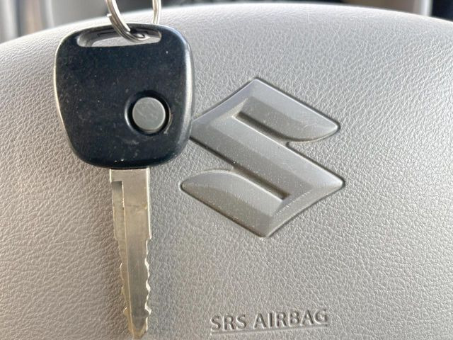 �y�L�[���X�z�������ꂽ�ꏊ����ł��{�^����Ńh�A�̊J���E�{�����ł���̂łƂ��Ă��֗�!�h�A�̌�������ɏ������邱�Ƃ�����܂����