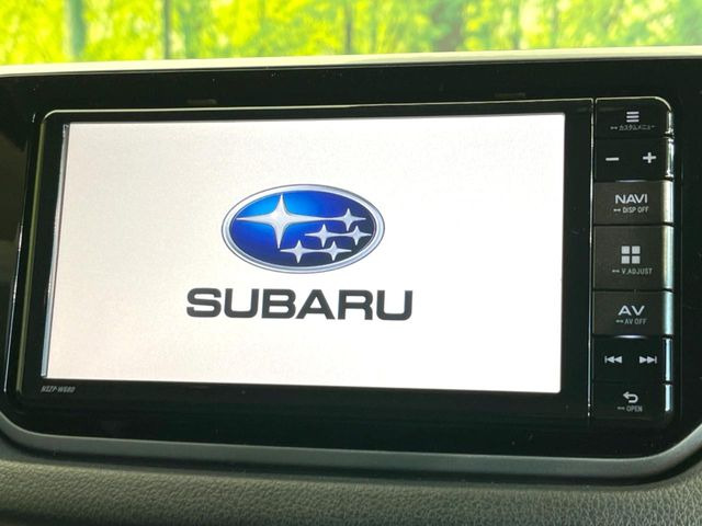 �y�����i�r�z�l�C�̏����i�r�𑕔����Ă���܂��B�i�r�̎g���₷���͂������A�I�[�f�B�I�@�\���[��!�L�����v�◷�s�͂������A�ʋ΂┃�����ȂǕ��i�̃h���C�u���y�����Ȃ�͂���