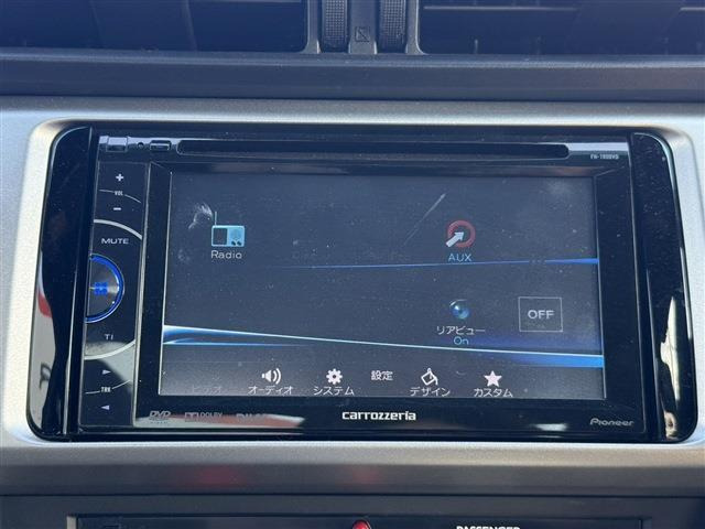 ��D�]�̃{�f�B�R�[�e�B���O�u�n�C���[�X�R�[�g�v�����[�Ԃ܂łɎ{�H�\�B�J���݂�����Ȃǒ��ÎԂ�����ƒ��߂Ă��܂���?�s�J�s�J�̏�Ԃł����o�����������܂��B