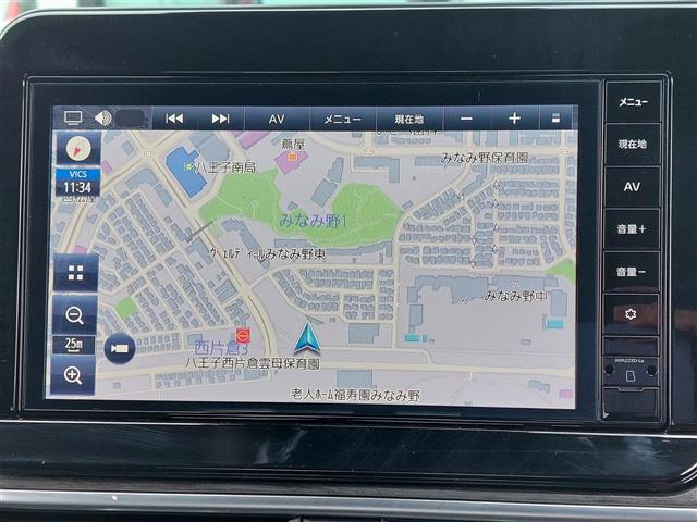 ノートオーラ1.2 G レザーエディション