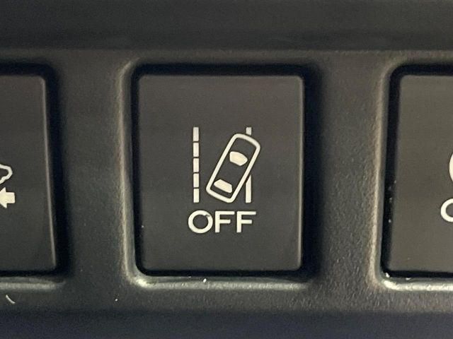 �y�Ԑ���E�x��z���H��̔�(��)����F�����A�Ӑ}�������s���̎Ԑ�����͂ݏo�������ɂȂ������A���[�^�[���̌x�����ƃu�U�[�Œ��ӊ��N���Ă������S�E���S�@�\�ł���