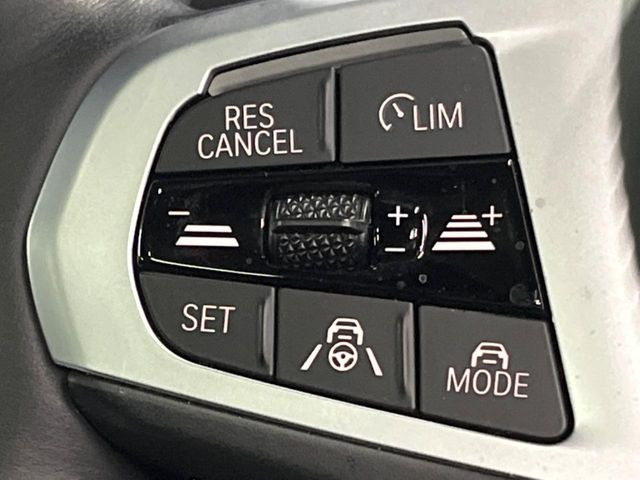 �����[�_�[�N���[�Y�R���g���[��:�O�̎ԂƂ̎Ԋԋ��������ɂƂ�A��葬�x�Ŏ������s���Ă���鎟����̃N���[�Y�R���g���[��!��ɍ������H�⎩���Ԑ�p���H�Ŏg�p����֗��ȋ@�\�ł�!