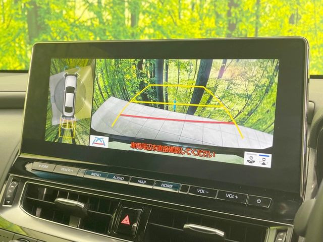 �y�p�m���~�b�N�r���[���j�^�[�z��p�̃J�����ɂ��A�ォ�猩���낵���悤�Ȏ��_��360�x�N���}�̎��͂��m�F���邱�Ƃ��ł��܂������p�������m�F���₷���A�����ꏊ�ł̐؂�Ԃ��⒓�Ԃ��X���[�Y�ɍs���܂��B