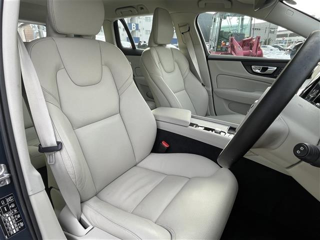 V60B4 モメンタム