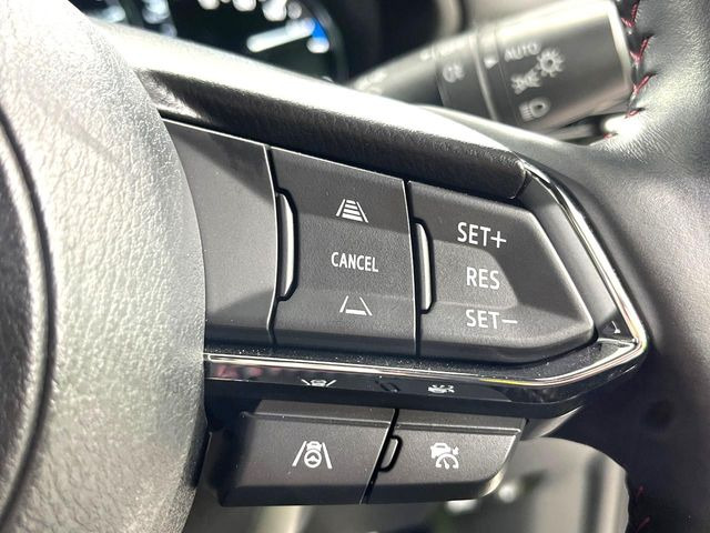 �y�}�c�_�E���[�_�[�N���[�Y�R���g���[���z�������H�ł̒��������s���y��!�����ő��x��ۂN���[�Y�R���g���[�����A�Փˌy���V�X�e���ƘA�g���A�O���̎ԗ������m���ĎԊԂ�ۂ悤�ɑ��x���߂��Ă���܂�!!