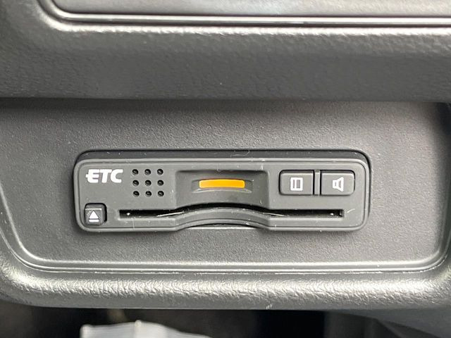 �yETC�z�������H�̗��������X�g���X�Ȃ��ʉ�!�b��̃X�|�b�g��T�[�r�X�G���A�ɑ����u�X�}�[�gIC�v���p���͕K�{�̃A�C�e���ł��B���X�ŃZ�b�g�A�b�v�����{�A���[�ԓ������炷���ɂ����p���������܂�!