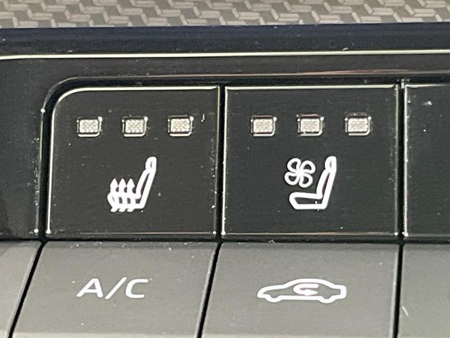 �y�V�[�g�x���`���[�V�����z�ď�͗��������ł��K��w���̔M�⃀����h���A�~�̓G�A�R�������������܂��ă|�J�|�J��!�G�߂��킸���K�ɉ߂����܂��B