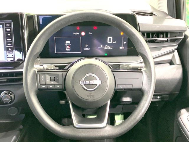 �y�X�e�A�����O�X�C�b�`�z�^�]���A�O������ڐ������炷���ƂȂ��A�I�[�f�B�I���̑��삪�\�ȕ֗��@�\!���S&���K�ȃh���C�u�����o���Ă���܂���