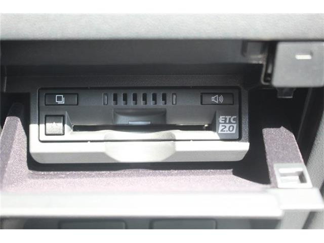 弊社はあいおいニッセイ同和損保代理店です。全営業社員が保険の募集人資格を取得しております。お気軽にご相談ください。