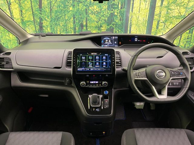 �O���[�v���݌ɐ���30,000��!!�S���̌n��X���烁�[�J�[�E�Ԏ��킸���Љ�o����̂ŁA���Ȃ��Ƀs�b�^���̂��Ԃ�������͂��ł���܂��͂��₢���킹��������