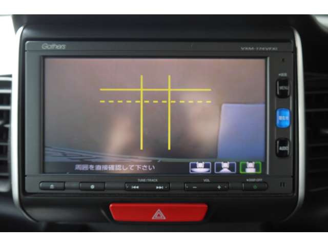 �e��I�[�g���[��!����0�~OK!�ő�96��܂ł����p���������܂��B���O�̂��q�l���R���\�ł�!�����k���������B