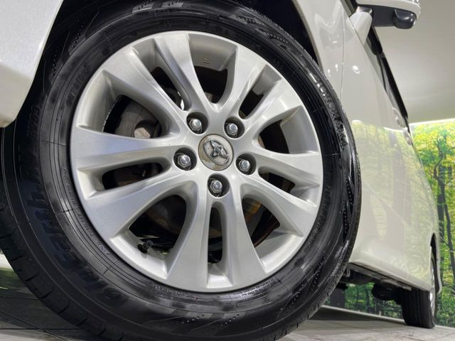 �y����16�C���`�A���~�z�C�[���z�O�ςɃ}�b�`���������A���~�z�C�[���𑕒����Ă���܂��B�e��ЊO�A���~�z�C�[����A�X�^�b�h���X�^�C�����戵�����Ă���܂��B���񂲑��k����������