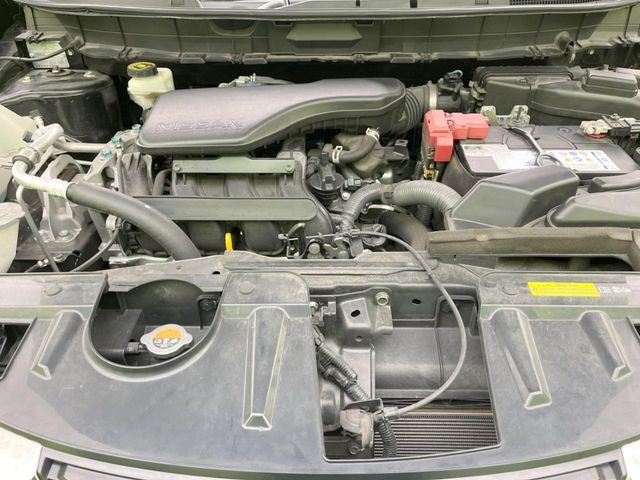 �e�؁E���J�Ȑ�僁�J�j�b�N�X�^�b�t������!�E�Ԍ��E�_�������E���̓��̏C���ȂǃA�t�^�[�T�[�r�X�����S�B���Ԃ̃J�X�^�}�C�Y���l�N�X�e�[�W�̃T�[�r�X�X�^�b�t�܂ł����k��������!