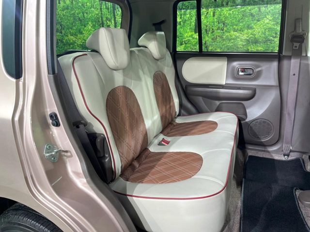 �㕔���Ȃ��C�ɂȂ�悤�ȃL�Y�E�����ւ��蓙�A�傫�ȃ_���[�W�͂Ȃ��A�ǍD�ȏ�Ԃł��B