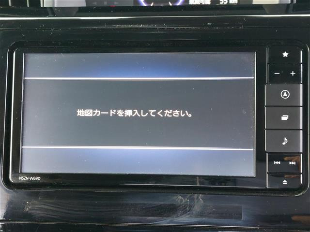 トール1.0 カスタムG SAIII