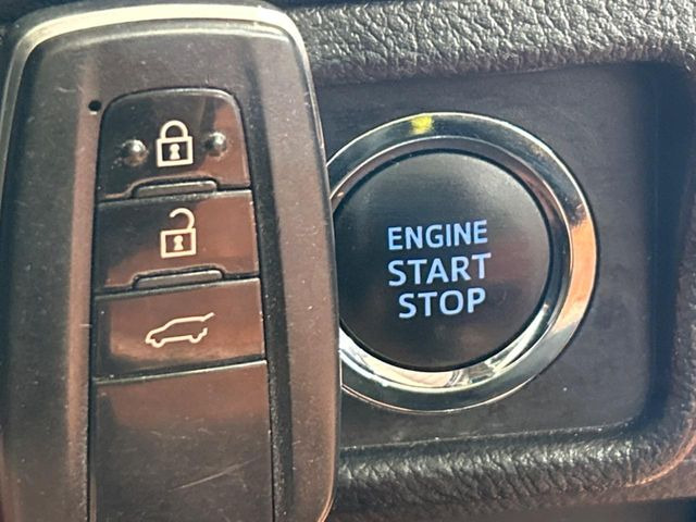 �y�n���Y�t���[�p���[�o�b�N�h�A�z���A�o���p�[�����ɑ�����o�����ꂷ�邾���Ńo�b�N�h�A�������ŊJ�����肪�ו��łӂ������Ă��鎞�ł����N���N�J���삪�s���܂�!