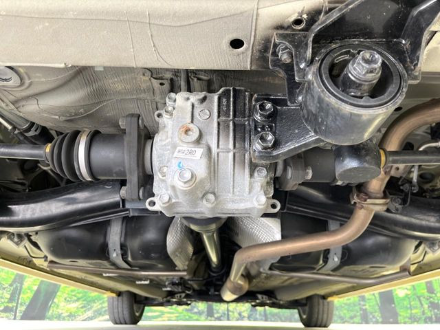 ����肪���ꂢ�Ȃ����ɁA�h�K���H�̎{�H���I�X�X���B�~��n��͂������A���ݕ��ɂ��Z���̕���A��Ń}�����E�E�B���^�[�X�|�[�c���������ɂ��D�]���������Ă���܂��B