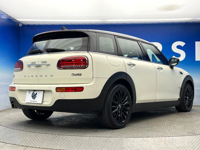 ��YANASE�I�[�g�V�X�e���Y�Ƃ̒�g�ɂ���Ď����������i���C���l�b�g���[�N!��؂Ȃ��Ԃ�����A������̏C���ł��u�����i���v�����񋟁B���X�ł��w�������������Ԃɂ̓����b�g������������܂�