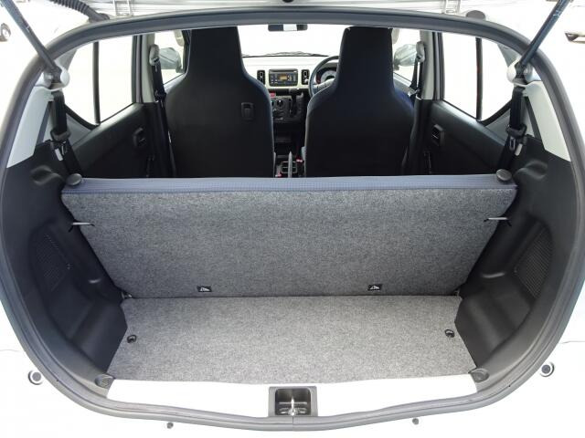 �ʏ펞���Q�b�W�X�y�[�X