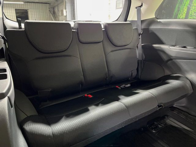 3��ڃV�[�g�͂�������ԗǍD����l�ł��������ƍ����Ē����܂��̂ŁA��l���ł̂��o���������N���N�ł��􂲉Ƒ��ŁA�C�̒m�ꂽ���ԂŁA�h���C�u�ɍs���̂��y���݂ł��ˁ�