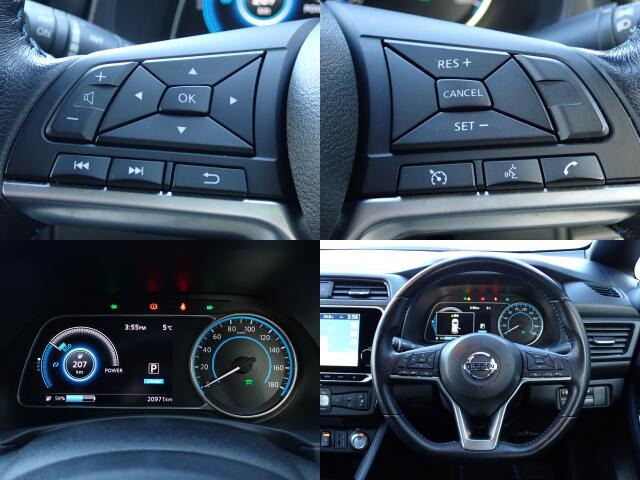 �X�e�A�����O�X�C�b�`�ł���