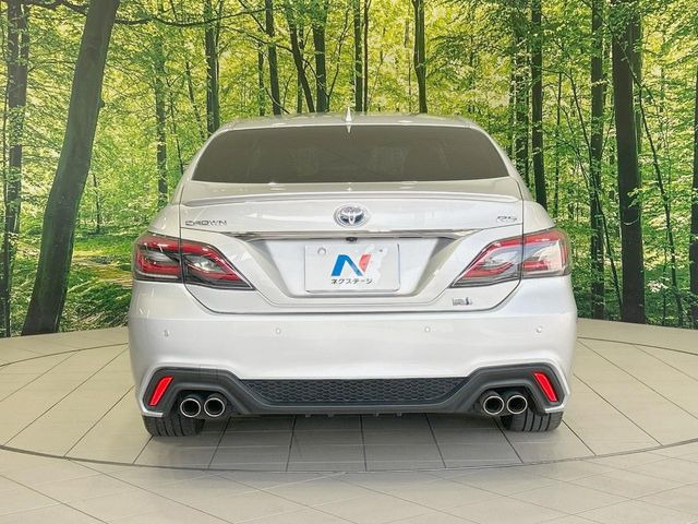 ���S�̍Œ�10�N�E���s�������ۏ�(�L��)�����p�ӁB�ۏؓ��e���[���͂������A�����_��&�I�C��������A�N�����x�̑S���E24���ԃ��[�h�T�[�r�X���t�т���Ă���܂��̂ł����S�������B