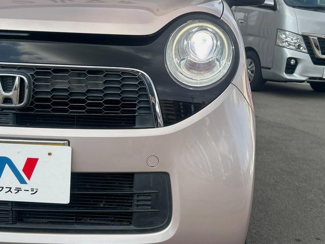 �yHID�w�b�h���C�g�z���ɖ��邭�O�����Ƃ炵�Ă����̂ŁA���V����Ԃ̑��s�������E�ǍD�ň��S���Ă���肢�������܂��B