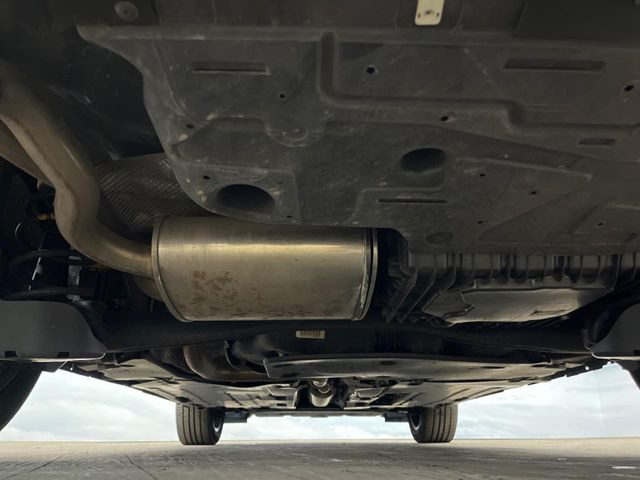 �����[�����͓d�b�ł̂��₢���킹�����ł��劽�}�ł��B�����E��Ԃ̊m�F�⃁���e�i���X�ɂ��ĂȂǁA���C�y�ɂ��₢���킹���������B