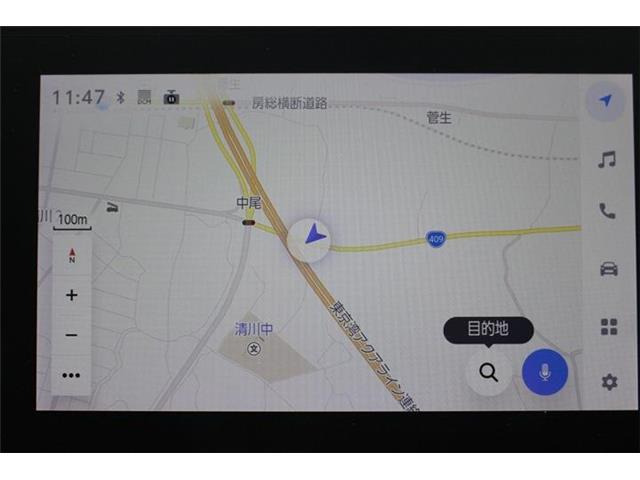 ��D�]�̃{�f�B�R�[�e�B���O�u�n�C���[�Xv �R�[�g�v�����[�Ԃ܂łɎ{�H�\�B�J���݂�����Ȃǒ��ÎԂ�����ƒ��߂Ă��܂���?�s�J�s�J�̏�Ԃł����o�����������܂��B