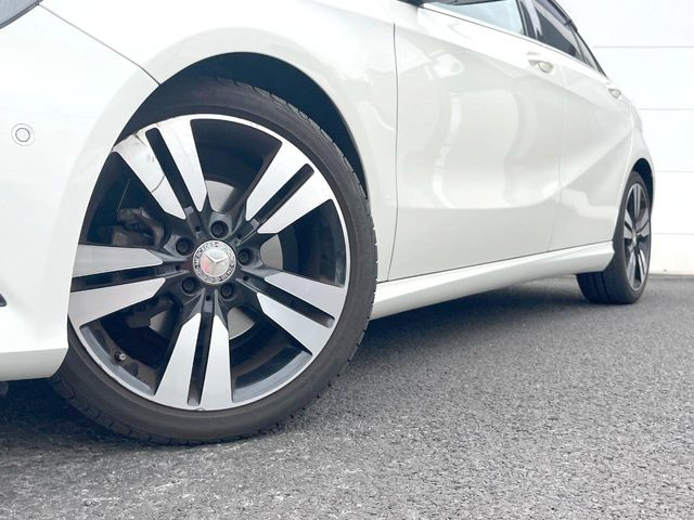 ������18�C���`�A���~�z�C�[��:�A���ԂȂ�ł͂̑�z����������x����z�C�[���Ƒ����ł�!���{�Ԃ̑���Ɋ���Ă�����ɂ����Б̊����Ē��������قǁA�������x���ł܂Ƃ܂��Ă��܂�!