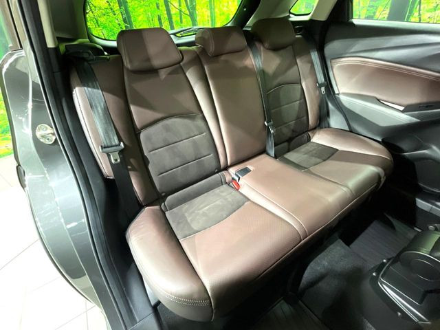 �㕔���Ȃ��C�ɂȂ�悤�ȃL�Y�E�����ւ��蓙�A�傫�ȃ_���[�W�͂Ȃ��A�ǍD�ȏ�Ԃł��B