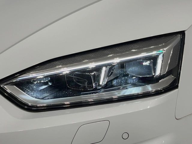 ��LED�n�C�r�[���������Ɨ��ő��݂��A�n�C�r�[�����ɑΌ��Ԃ�O���𑖂�Ԃ̕��������[�r�[���ɐ؂�ւ����\!!�V�[�P���V�����E�C���J�[������!!