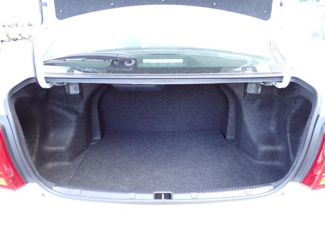 ���d���̂��ו����\���ɐύډ\�ȃX�y�[�X���������܂���