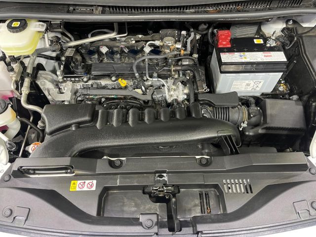 �e�؁E���J�Ȑ�僁�J�j�b�N�X�^�b�t������!�E�Ԍ��E�_�������E���̓��̏C���ȂǃA�t�^�[�T�[�r�X�����S�B���Ԃ̃J�X�^�}�C�Y���l�N�X�e�[�W�̃T�[�r�X�X�^�b�t�܂ł����k��������!