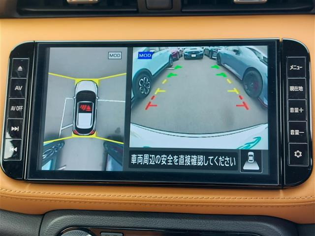 キックス1.2 X ツートーン インテリアエディション (e-POWER)