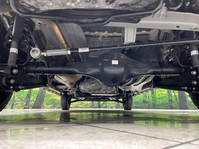 ����肪���ꂢ�Ȃ����ɁA�h�K���H�̎{�H���I�X�X���B�~��n��͂������A���ݕ��ɂ��Z���̕���A��Ń}�����E�E�B���^�[�X�|�[�c���������ɂ��D�]���������Ă���܂��B