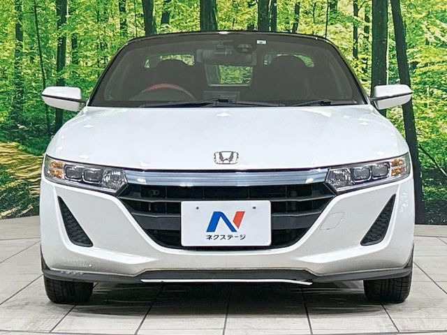 ���Ђł́A�S�ԁw�C�����Ȃ��x�̂��Ԃ̂ݎ�舵���Ă���܂��B��C�o�C���[�ɂ�錵�I�����d����̌�A���Ɍ�̎ԗ��`�F�b�N���s���A�l�N�X�e�[�W���F�肵�����i���Ȓ��ÎԂ����񋟂��Ă���܂��B