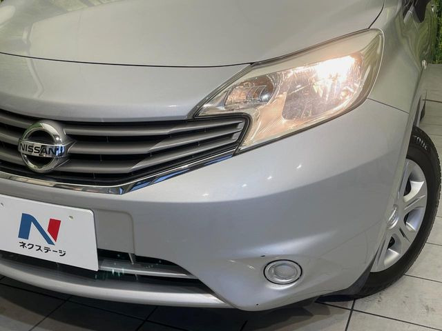 ��Ԃ�r�V���ɂ��ǍD�Ȏ��E�ň��S�ȑ��s������]�������ɂ́y���P�xLED�w�b�h���C�g�z�̎�t����������!�����̂��q�l�ɂ��D�]���������Ă���܂���