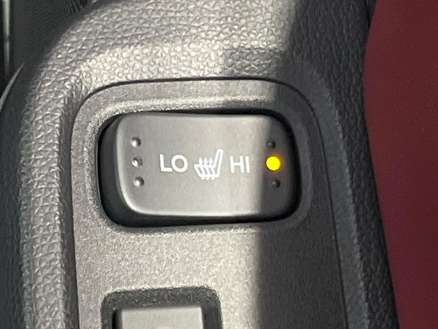 �y�V�[�g�q�[�^�[�z�������ɏd�󂷂�V�[�g�q�[�^�[!�G�A�R����葁�����܂��Ă����̂Ŋ�����̐l�����S�ł��ˁ�G�A�R���̉����͊������邩����A�Ƃ������ɂ����������߂ł��B