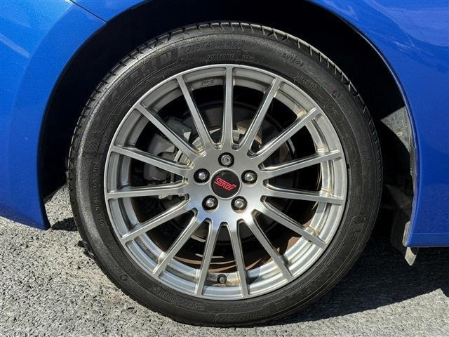 ���Ǝҗl�ւ̔̔��͂��f�肳���Ă��������܂��B �Ԍ������ԗ��̏ꍇ�́A�Ԍ����擾�������x�������z�ŕ\�����Ă���܂��B