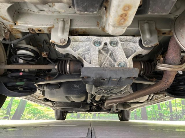 ����肪���ꂢ�Ȃ����ɁA�h�K���H�̎{�H���I�X�X���B�~��n��͂������A���ݕ��ɂ��Z���̕���A��Ń}�����E�E�B���^�[�X�|�[�c���������ɂ��D�]���������Ă���܂��B