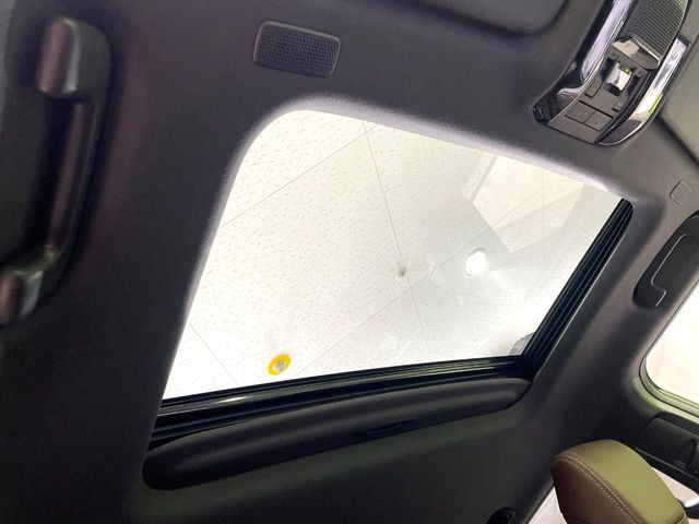 �y�T�����[�t�z�J���������Ղ�̊󏭑����A�T�����[�t����������Ă��܂�!�ԓ��ɖ�����������ꂽ��i�F���y���ވȊO�ɂ��A�ԓ��̋�C���ȒP�Ɋ��C�ł��ĉ��K�ł�!