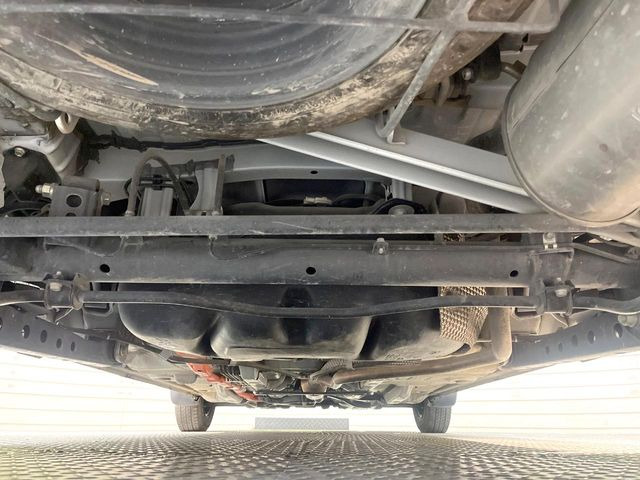 ����肪���ꂢ�Ȃ����ɁA�h�K���H�̎{�H���I�X�X���B�~��n��͂������A���ݕ��ɂ��Z���̕���A��Ń}�����E�E�B���^�[�X�|�[�c���������ɑ�ύD�]���������Ă���܂��B