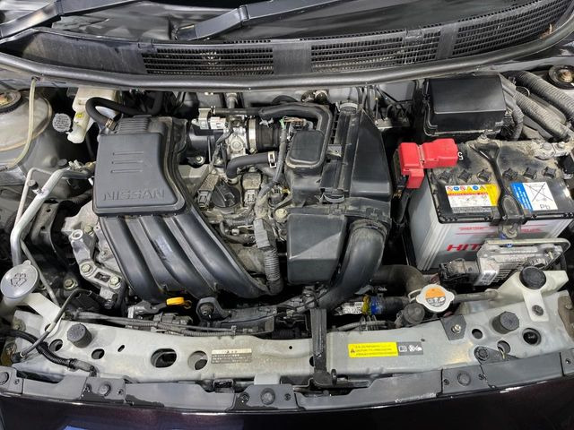 �e�؁E���J�Ȑ�僁�J�j�b�N�X�^�b�t������!�E�Ԍ��E�_�������E���̓��̏C���ȂǃA�t�^�[�T�[�r�X�����S�B���Ԃ̃J�X�^�}�C�Y���l�N�X�e�[�W�̃T�[�r�X�X�^�b�t�܂ł����k��������!