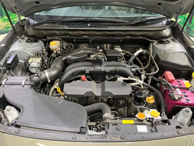 ���S�̍Œ�10�N�E���s�������ۏ�(�L��)�����p�ӁB�ۏؓ��e���[���͂������A�����_��&�I�C��������A�N�����x�̑S���E24���ԃ��[�h�T�[�r�X���t�т���Ă���܂��̂ł����S�������B