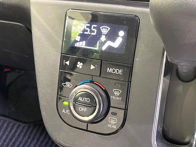 �y�I�[�g�G�A�R���z��x���D�݂̉��x�ɐݒ肷��΁A�ԓ��̉��x�����m�����ʂ≷�x�������Œ����B����&hellip;����&hellip;�Ɖ��x���X�C�b�`���������K�v�͂���܂���B���K�Ȏԓ���Ԃɂ͕K�{�̋@�\�ł��ˁ�