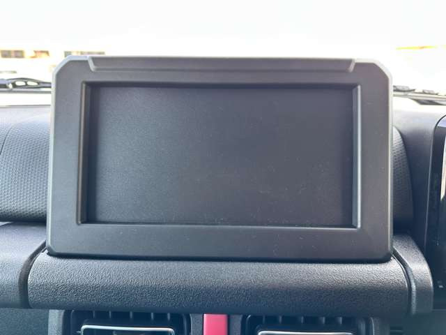 �i�r�̎�t��������܂�!